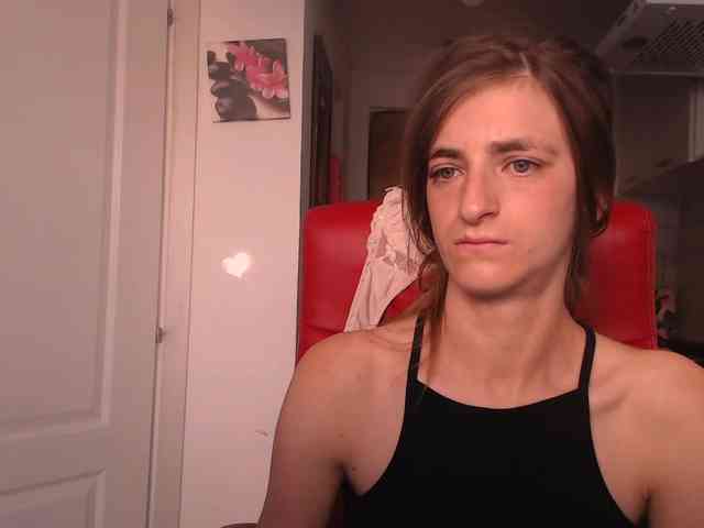 Simyhvn webcam