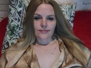 Angel_girllovemy Porn Show