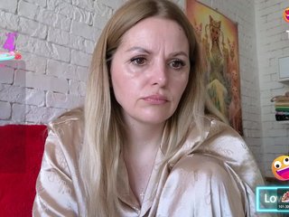 Angel_girllovemy Porn Show