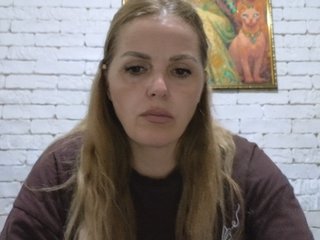 Angel_girllovemy