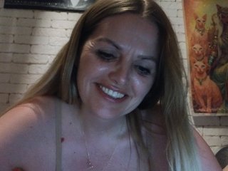Angel_girllovemy