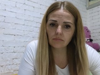 Angel_girllovemy