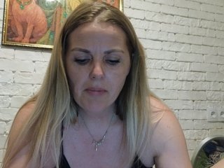 Angel_girllovemy Porn Show