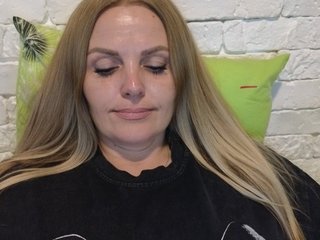 Angel_girllovemy Porn Show
