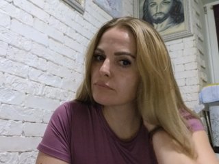 Angel_girllovemy Porn Show