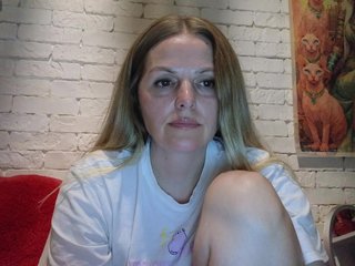 Angel_girllovemy Porn Show