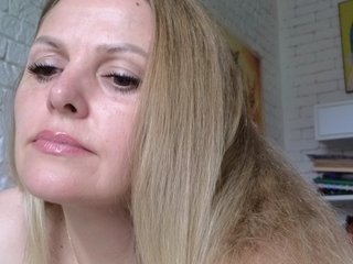 Angel_girllovemy Porn Show