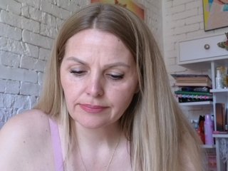 Angel_girllovemy Porn Show