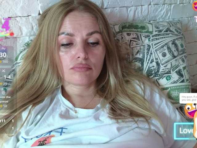 Angel_girllovemy live webcam show