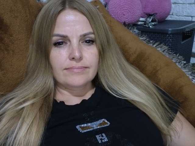 Angel_girllovemy