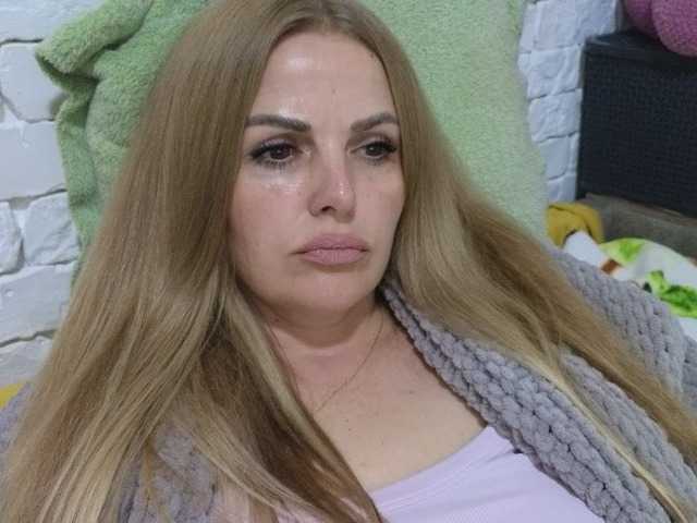 AngelAlone