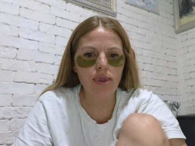 AngelAlone live cam on BongaCams