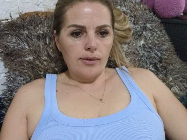 Angel_girllovemy