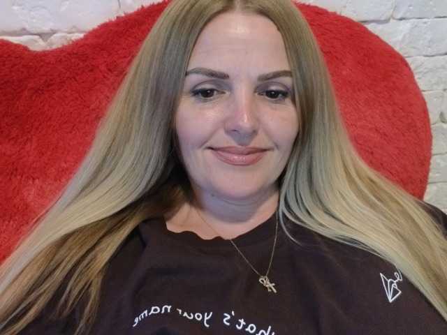 Angel_girllovemy