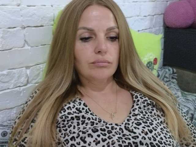 AngelAlone