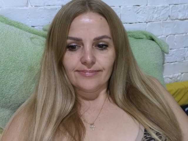 AngelAlone