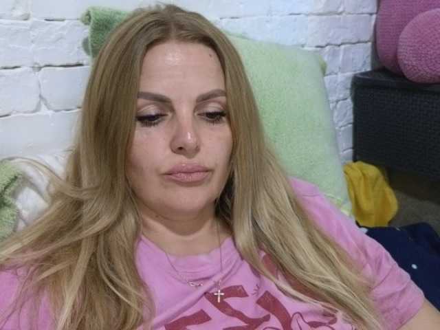 AngelAlone