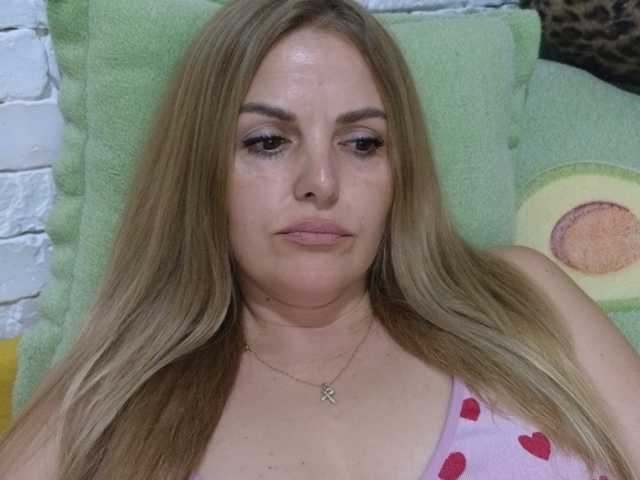 AngelAlone live cam on BongaCams