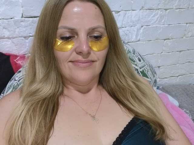 AngelAlone