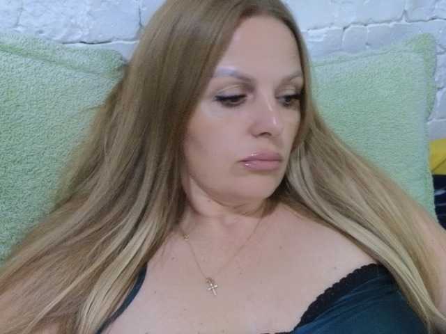 Angel_girllovemy