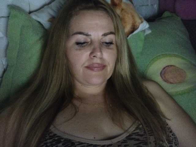 Angel_girllovemy