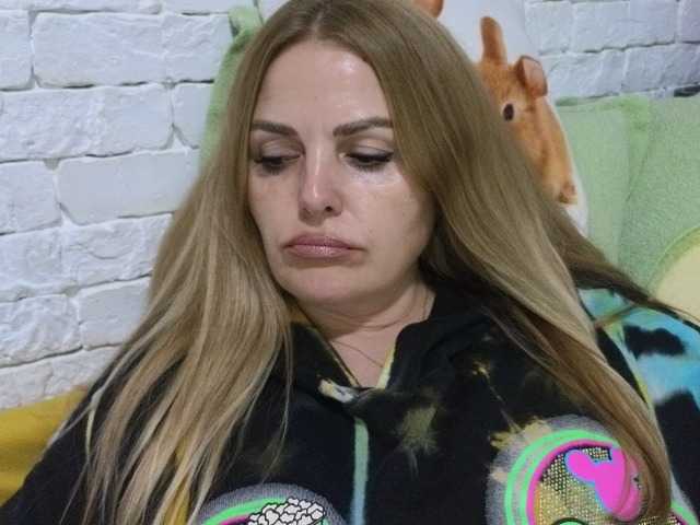 AngelAlone