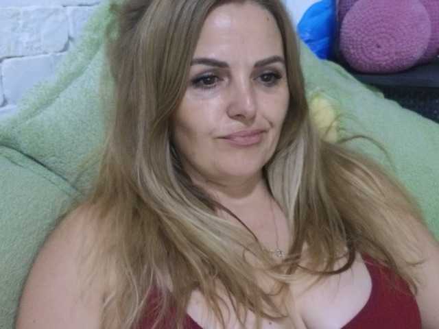 AngelAlone