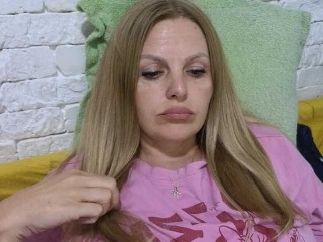 AngelAlone