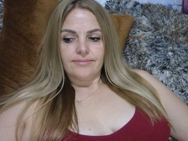 Angel_girllovemy