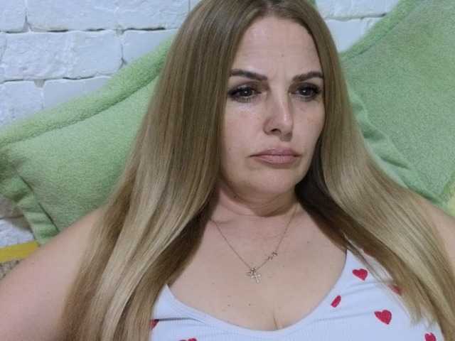 Angel_girllovemy