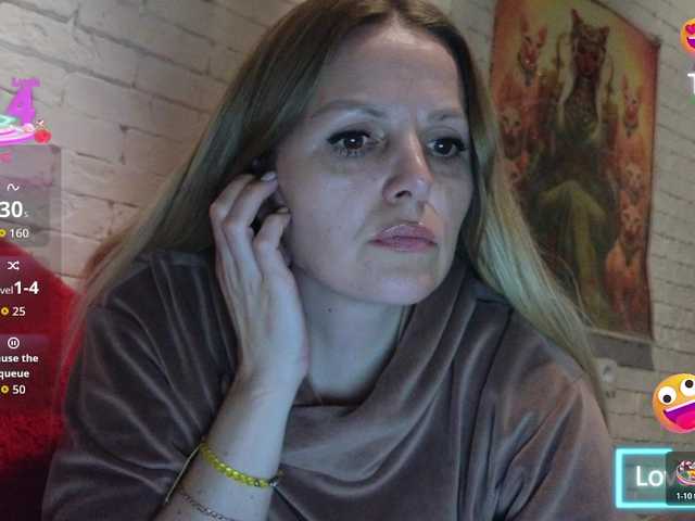 Preview of angel_girllovemy