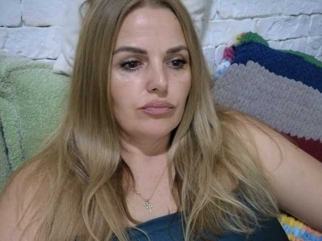 Angel_girllovemy
