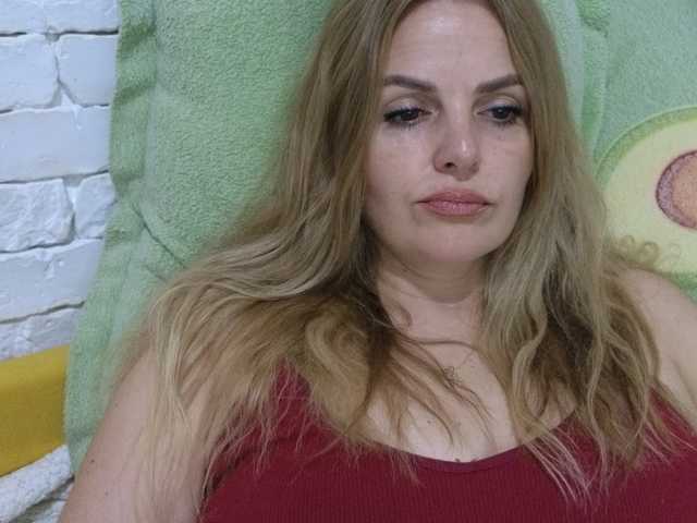 Angel_girllovemy