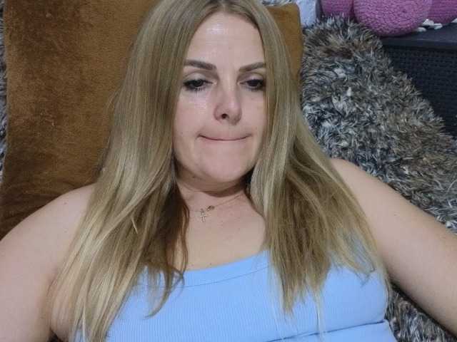 Angel_girllovemy