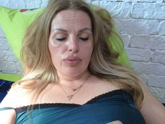 AngelAlone