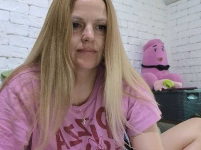 AngelAlone