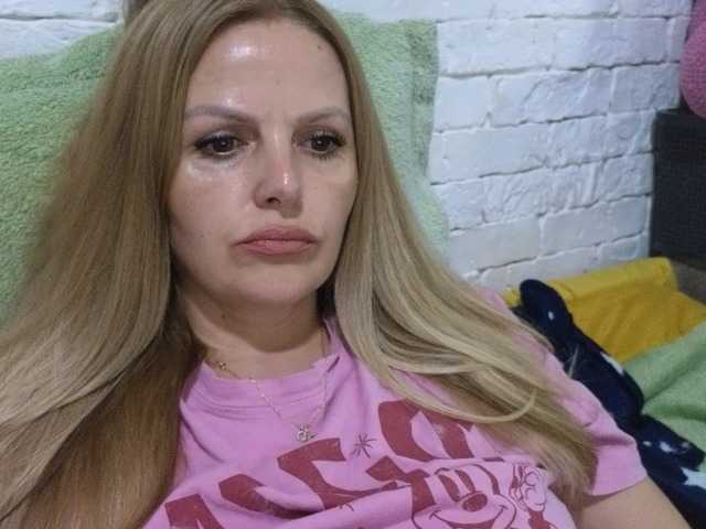 AngelAlone