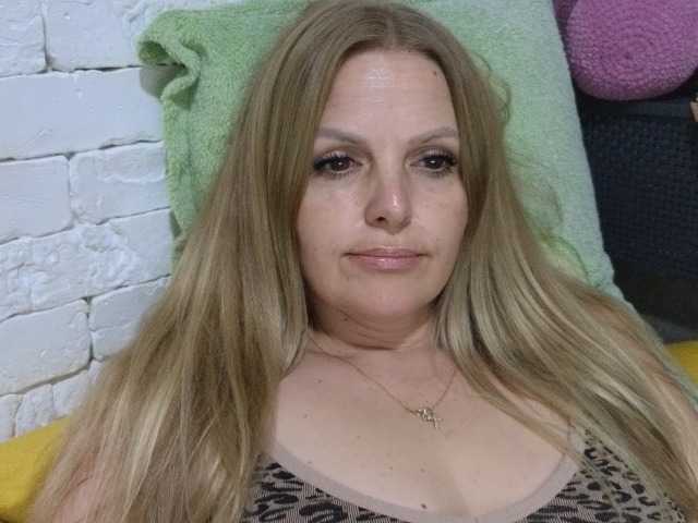Angel_girllovemy