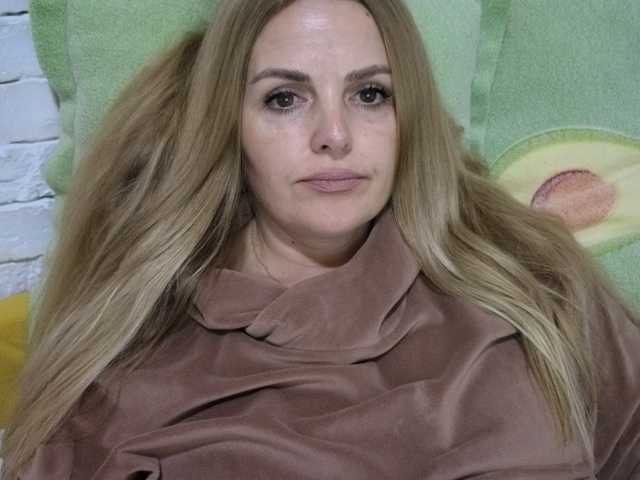 AngelAlone live cam on BongaCams