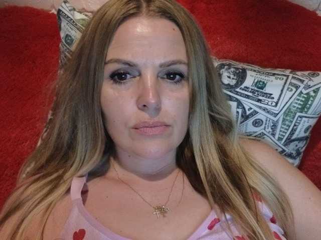 AngelAlone