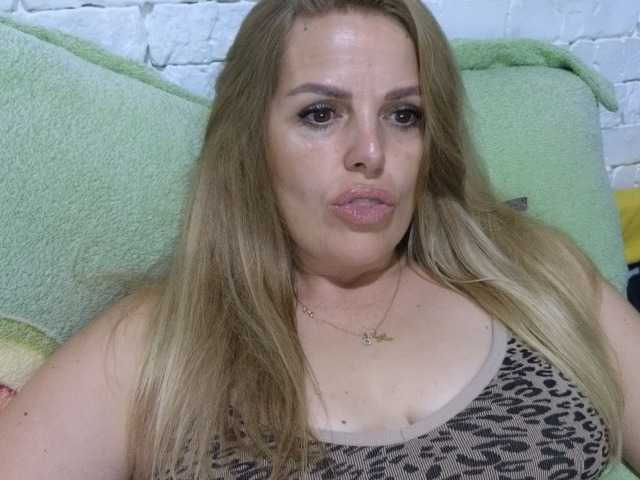 Angel_girllovemy
