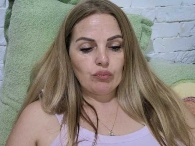 Angel_girllovemy