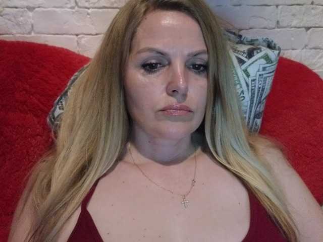 AngelAlone
