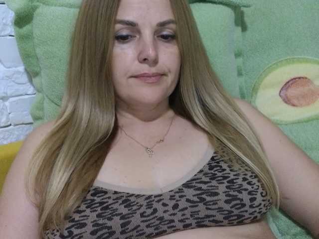 Angel_girllovemy