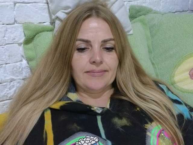 Angel_girllovemy