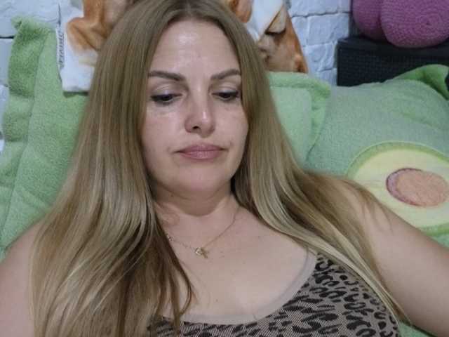 Angel_girllovemy