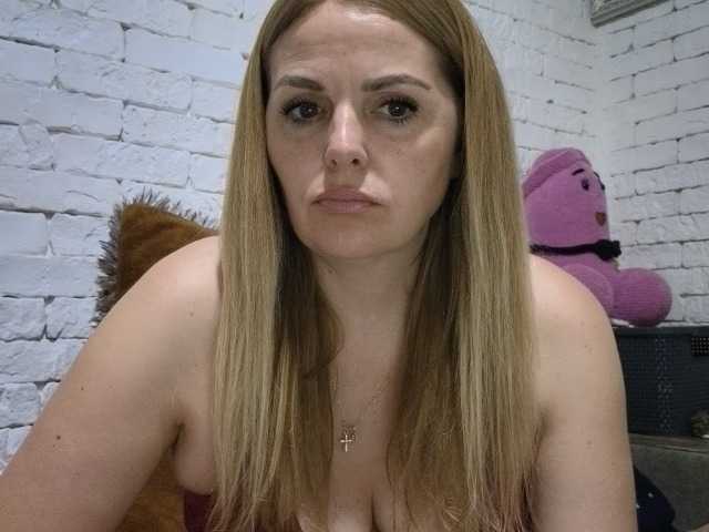 Angel_girllovemy