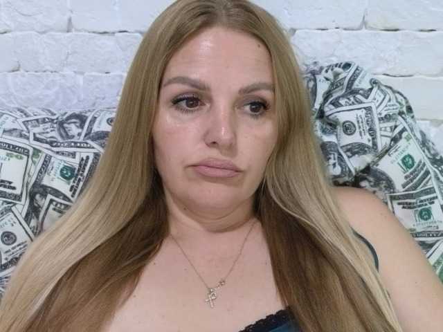 Angel_girllovemy