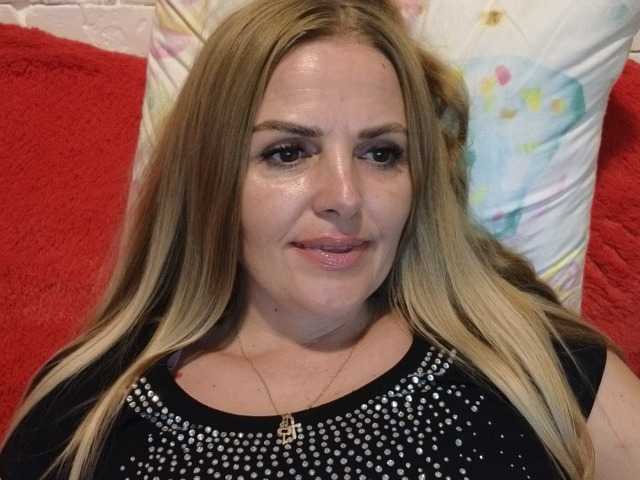 AngelAlone