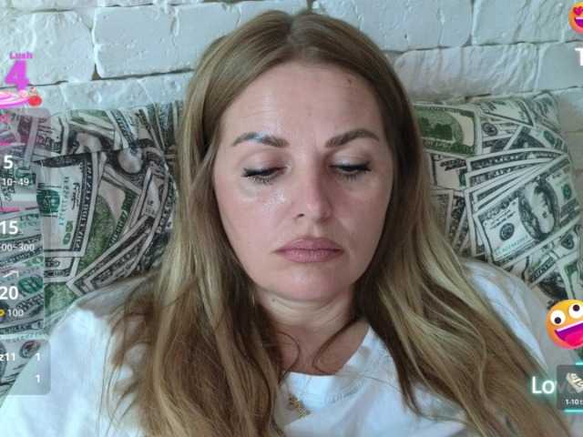 Angel_girllovemy live webcam show